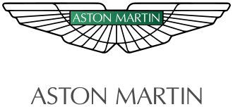 Aston Martin