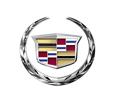Cadillac