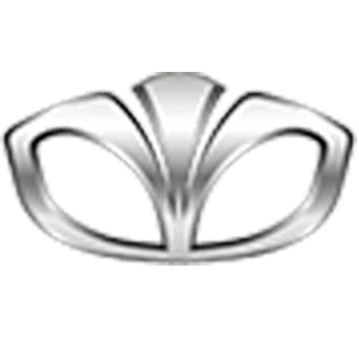Daewoo