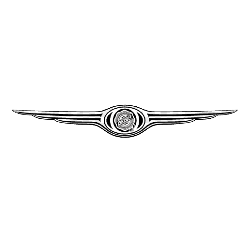 Chrysler