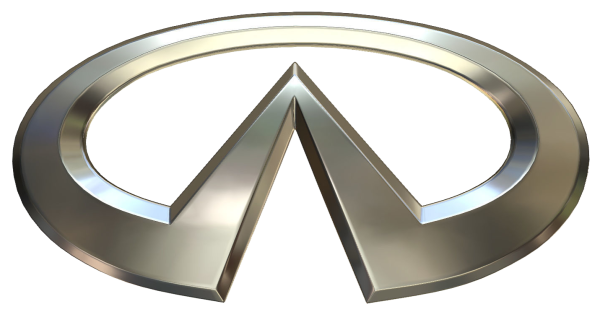 Infiniti